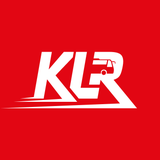 KLR Bus - tickets booking