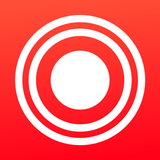 Screen Recorder Video Record