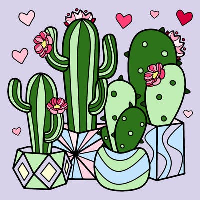 flowers_24_new