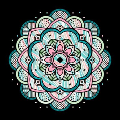 mandala_15