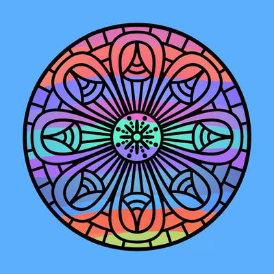 mandala_07
