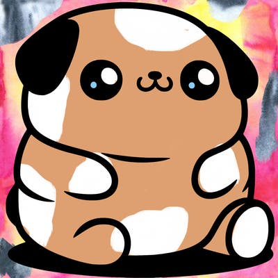 𝚙𝚞𝚐 𝚜𝚚𝚞𝚒𝚜𝚑𝚒𝚖𝚎𝚕𝚕𝚘𝚠