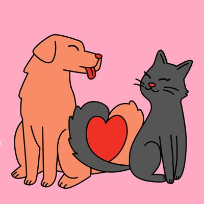 animals_22