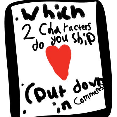 blank white page with nothing drawn on it