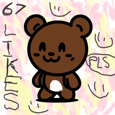 something so im not bored