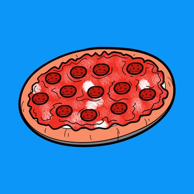 food_01