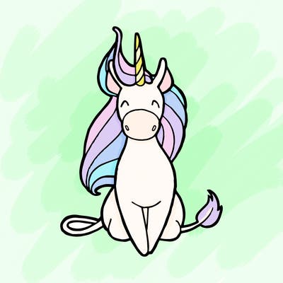 unicorns_03