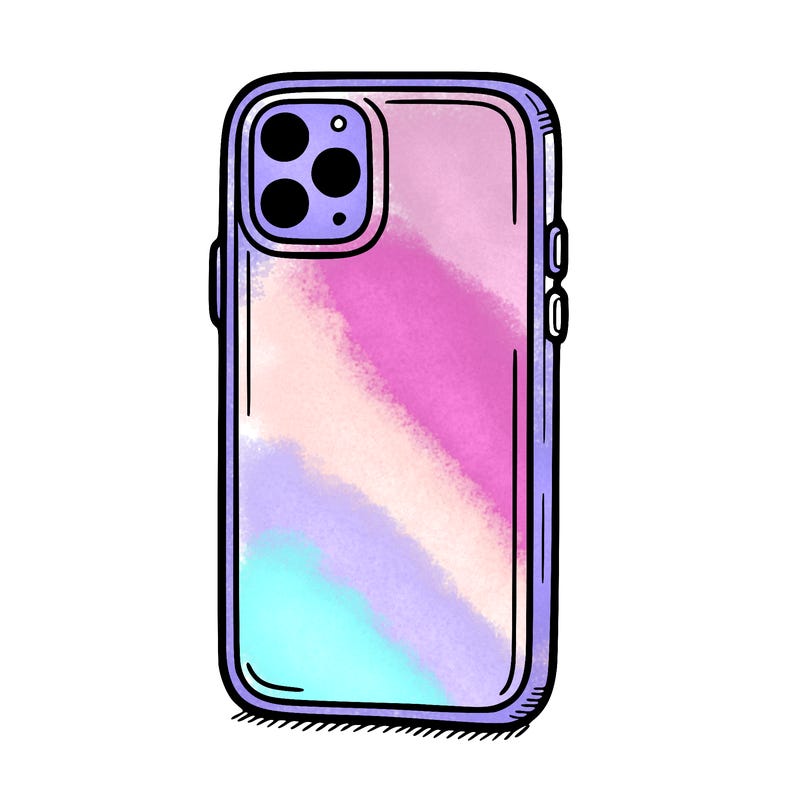 phone case