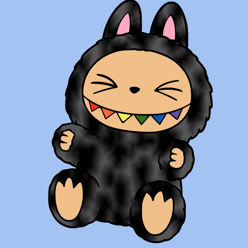 After