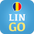 Learn Romanian with LinGo Play