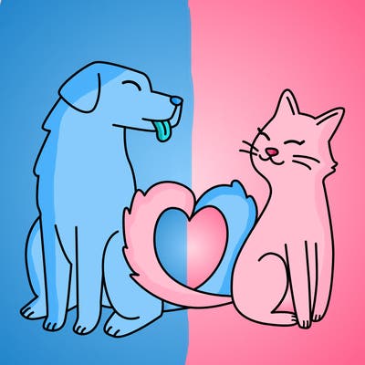 animals_22