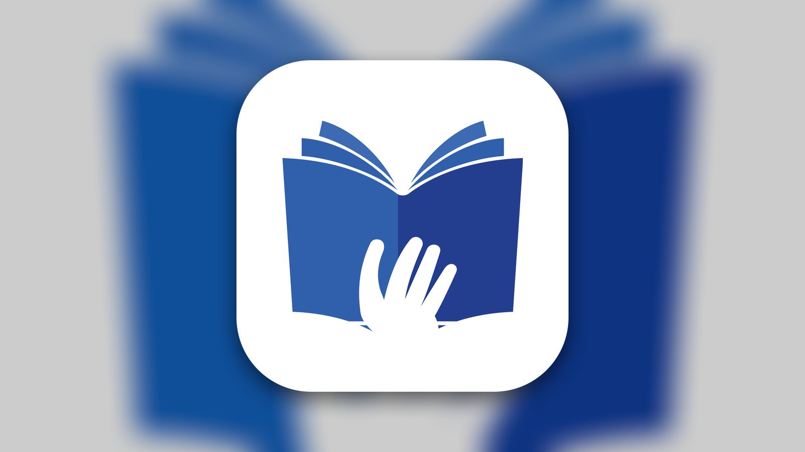 Khmer E-Learning - Education App | MWM