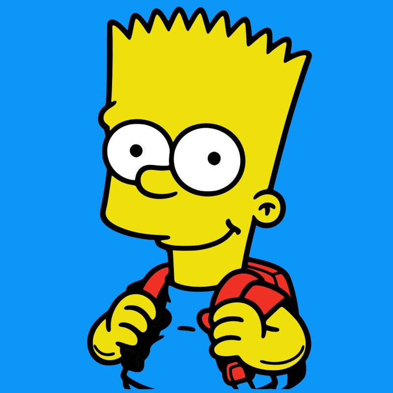 bart
