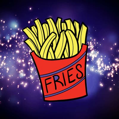 food_02