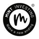 Mint Investing