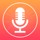 Voice Recorder - Audio Memos