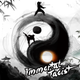 Immortal Taoists-MUD Wuxia