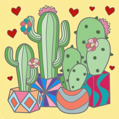 flowers_24