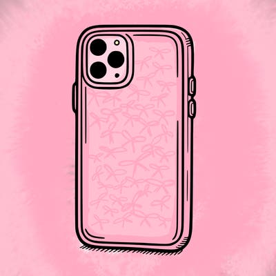phone case