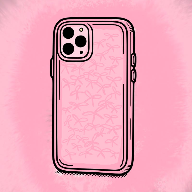 phone case