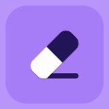 Remove Objects · Photo Eraser - アプリアイコン
