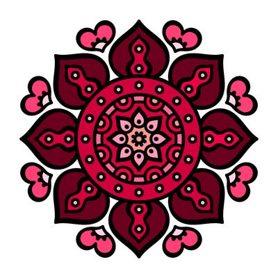 mandala_12
