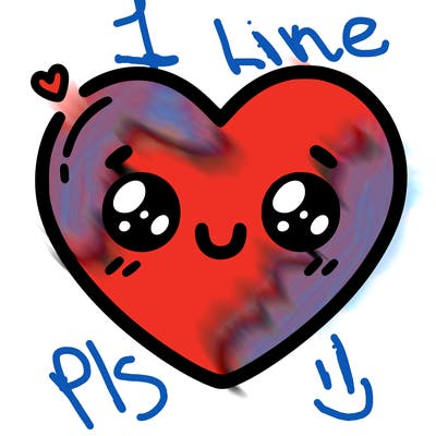 heart