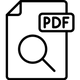 Pdf Text Search