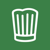 Chefkoch – Rezepte & Kochen - App Icon