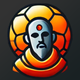 Goal Guru - Football Alerts