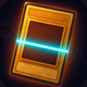 Card Value Scanner: YugiDex