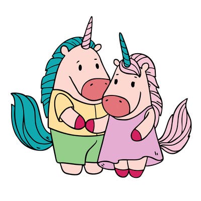 unicorns_10