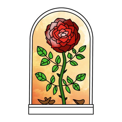 flowers_05