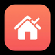 HomeKeep: Maintenance Tracker