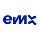 EMX Express