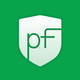 Privacy Fortress: Secure, Safe