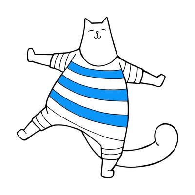 animals_07