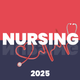 NURSING Prep 2025
