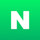 네이버 - NAVER