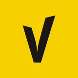 Vijayanand Travels - App Icon