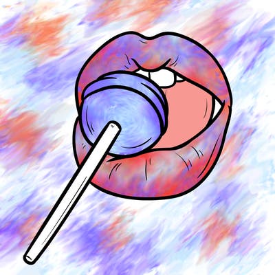 food_12