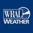 WRAL Weather