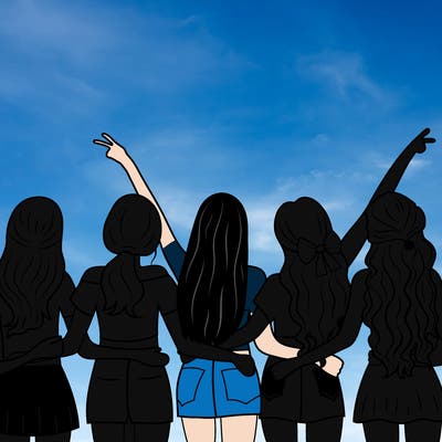 womensday_06