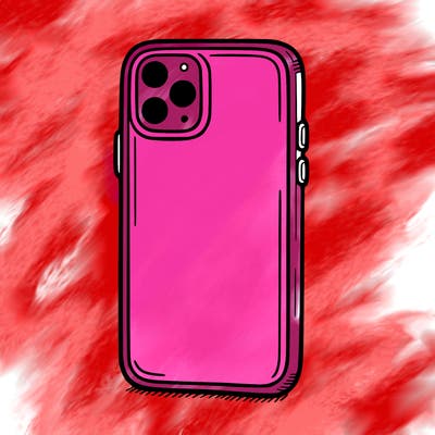 phone case