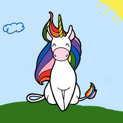 unicorns_03