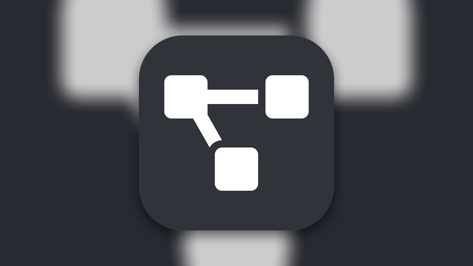 PocketGraph - Developer Tools App | MWM