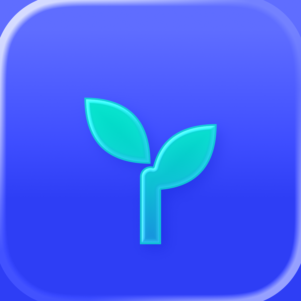Habit Tracker - Days Since - Health & Fitness App | MWM