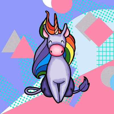 unicorns_03