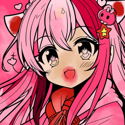 manga