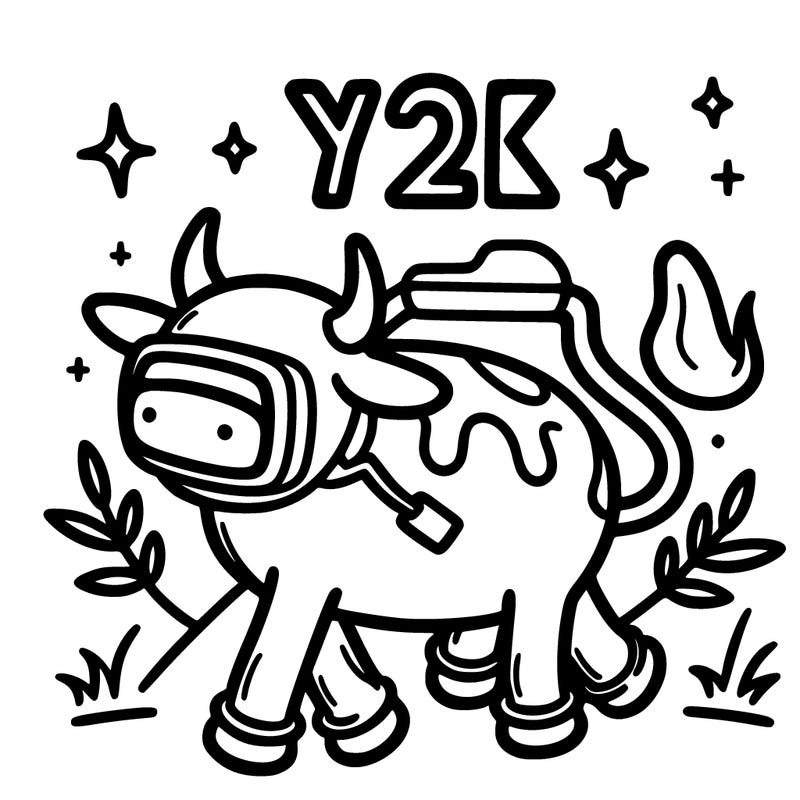 y2k